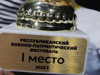 -4n6SPvKEQQ8HIrx-6MD9YgMrFsowIxorBe3oV8iOlN81rwiCwOe8k2BUCWLmj5gV4FdFRacbJ6jg0IibNhp1HZT