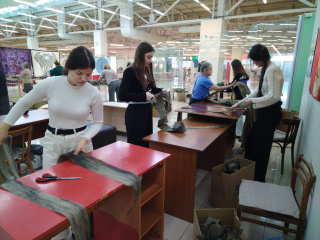 0d2418a8-4066-49f5-808a-372eb146be6d