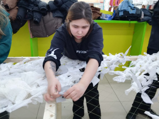 0f1da6f9-0028-4e56-bb72-11afaa76b5cd