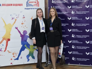 0n0SOAd0HZCqdorUT3s__oPycDxcclJUBr2hDLT_pwapv_WCu2L0N0z4xMpFSFjH9yDKXcN_xekYKpw5z0kcYr48