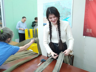 13d7c658-2bf2-4db9-b999-59deb07d701a