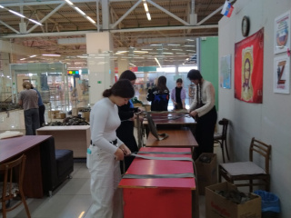 1695b308-3b75-4ba6-9289-c792d3da9d38