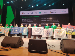 17rkIgUWyIAPqpaC8C1Nuc7mG3ZicBCvyzkyS-DjvtgED_JfSxuK1uNb8QhUESHDrtR_DH-CG541Y1AycSkg0tCh