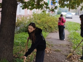 195iURq2uCUaPQB1-oJO3zNAuTv06bVqNNJKaJhT1S02YQASqu7b5yse7z4w6f5cE33CQcwuNC2vjL4DrK4bD4ss