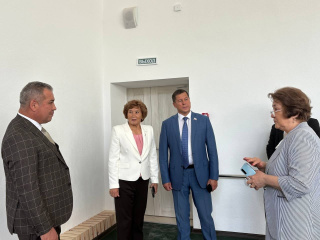 1TGHS0WSKuUODMINI42p8Bef0RMgEggkR5Jfak7H9tww6sf-xlDlYGjPaacSgxswSELkBQhmfhAvHnxpU34N7h0T