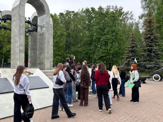 1f45e62f-5664-40fc-a6bf-4cffbd06e3ac