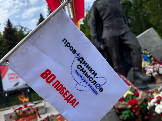 231d579c-25f9-4051-8eb9-7aa8262e75da