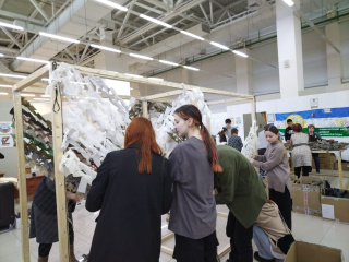 2e00e99a-3841-4bc4-9da9-27b6d9e86206