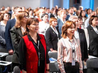 3df5ad84-4c7e-4001-84f4-d6a560ac3bad