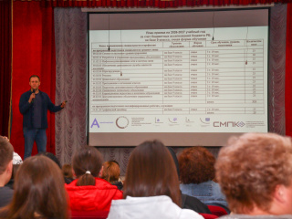 3hEPndvz08nYQU_bBA4uOtC_Zehta5Yi9EO1FVVlKk128WcN_2FgUAQcLa4sezsMcEnUfyp8g0oh8LrV6xpVPfHi