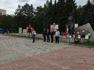 3hMLt6RpGdpaJat18dNo7fcvcyWlaa1Dbo78rz2DzJQWv1UkTyDQ0ZBy2_HjPgC2uEsLiQGi5F_OMJbKl6QURzvf