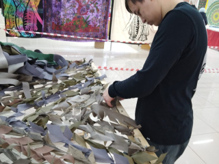 553ff36b-51f8-43d1-a427-c2c4660cbdcc