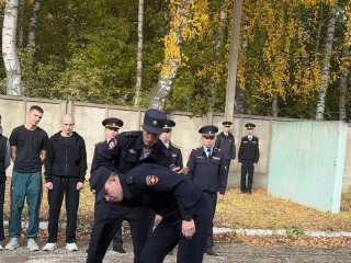 5_r6A_EHaTk9RID50pXZECj_CoCiAPlZ06PjA62cweare5beWLq0ALO6vwApDqqpa3lRh1ynQ47OFXid8lElart7