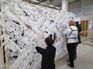 5b9cec82-b0a5-447c-9232-7da35de806e4