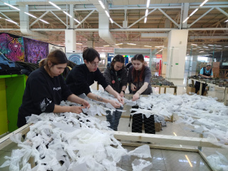 6224d807-2da5-4e7d-bf24-1185dca76142