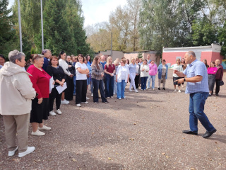 685be058-a65e-4f98-8f65-7c7fc6d2588d