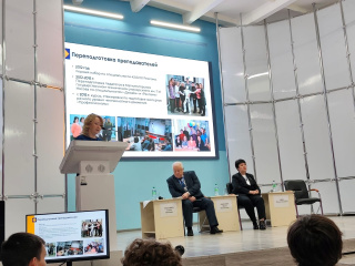 6BiQj-pepRlsE2dX2EJMKZ_jxLNju2i3acL5y2WD09RTKrudtkCXDEfK6m3mNUIijPu9Pw9QUmh08P9Vcy-P6CMh