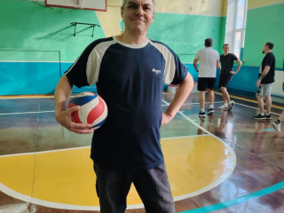 6YrIFUVpWO22oavYQHZobE1D1zKUxsHeg8quqb9zMJnhU0RV2jVDjNb3jnETsh80GNLCW_eFsnaUblZO6LwvLUfc