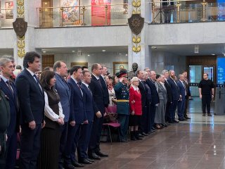 7Rm9AO-2ciCspZtldl2UJjcE-AN0fBwb1F8MNwHJ1gNfnrDlIHyAV44honaBi9pIiw4iHu7HaIuz-B4daS59ND-1