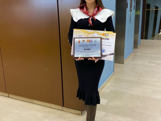 7bt8pn3VH4z4aFNLQLvvKLYJztVRxysfDa3BCwFLIpyfbummaIjYpPSKJz_45T7tLijRHjF4EziiuKEnX-wLb10d