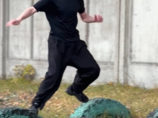 7d_UQ0_1J8s-FLTyNbjYzz-Vyu6NOMz4Wg5iv9W2htl3sP5twpn7D_HcLylgBXOVRlU70dQrAXvuKrsY_qEgsvvB