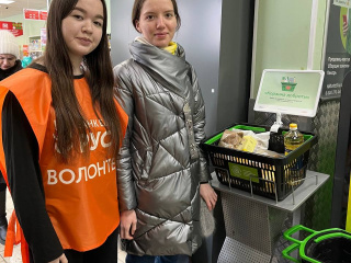 7e3f03d7-6ded-401f-8784-fb2ae4fb0cb8