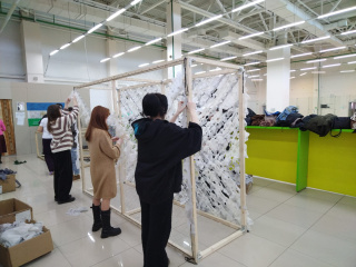 7ef08b0a-d9e7-4cae-9c64-931212464954