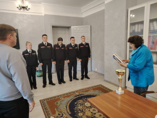 8665c228-57c3-4347-9a95-22692a026c87