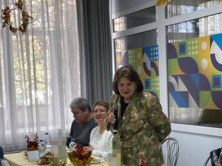 8b7VU0thdl5SnY_C-Uq1D9CJUH6DntpdijHaT3D0aMfOQvo8T82POuTQYXFBtbI6h0HUUWPzTrF3zMbEf4zxXDyl