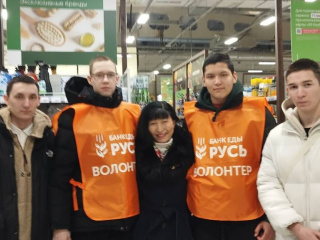 90d036c4-3d95-4852-98bf-626773848ba4