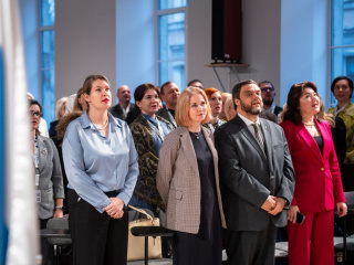 9d6df5a9-f311-4425-bc09-edb4519a24b6