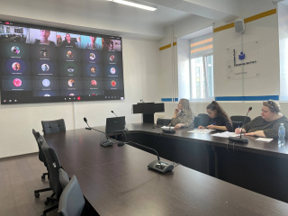 9t-l_EnbC3JRtuTpHL4UUIpszsc1UCBxwypBx3QexhY2CawImQTsjQOxsDX7__8BLimo9VOBLbqfj_km8ZcAHguK