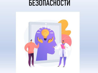 F5S-c57n77ToBw3h0aA2AZ56lo9lRPMcd35w7CKbh1br432-KsSwetZRHflDd8CuJUjxFzDMO8p74Fmssrpw1ONx