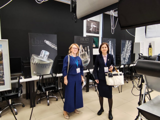 FWq1E290c_tvcQy5l7ZF6vKd31bywbUoCjdBfWf-U98_SMFKppTHBRCk0CW8BVGhji0JCwfoE_L2MbEKmOKXP9_D