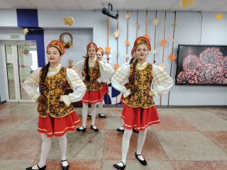 FzceyhhkendmdoA-hjy5BWT_rkD2i8g_PaMLQCPhULgokMxU9WTfjbBi6Gs7uj7KET4zkjR42uGrF4T4y3Esvk55