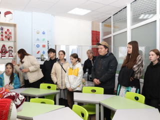 Gj1b1Btd5Wk2CQITnbZdPFlCPrspTjD9PwWxYW6sKokRvYRqlcuOETzdkUbLonUKi0Fim_8mfdrlCebkoMoBP3_w