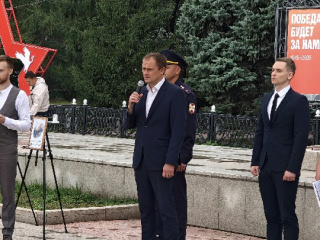 H-TEDmHfgbFxrmJ2RuUHJ5eSyMiIYE0Fysddop9s4U32jD881DLp-Ce6NoML4IrasqD0DEycySEquGOvq9vMjkkE