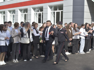 H5keljTfZM3ZvqP9vida4LdUd8R9yCsom07gRAOqiNvvSHG4AE2Q3qFERDtMLbH3gk4hNmog1LRx7w7pnjJMwHCk