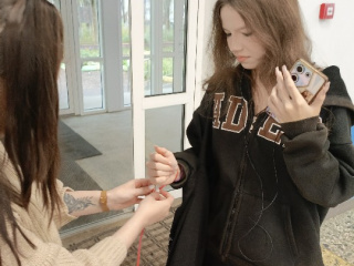 IMG_20250903_082157_738