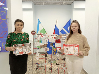 IMG_20250903_082547_998