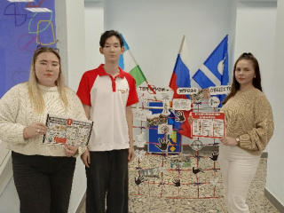 IMG_20250903_082658_707