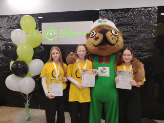 JPB-bIYGdQnRRA7xyQdO15JO5P-vAKt3H9TC6N88eMsuy-gdzcvzS6YlYIkKiPRHYyQz5QctxpqsqK4cq3g9nVPI