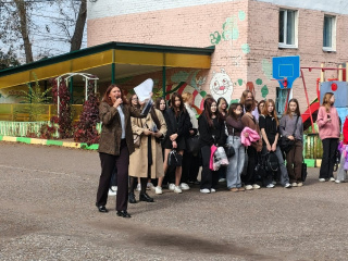 KLgwUPMCZSTYO6o73gn8rd_uo_KWIcEBbuHpUjh4U8g2M63qC7JoQyKho55VA-azVtn5qMgch-tY6jKnEV127BoF