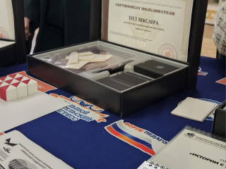 KVta07gP3podMBFjX9iG0-tPrXxU0Nu7Rt-N_rUy5_tq82AyMbiOkjGVDBk8PvjRNyDx7gBPr3QDlgBVAyRxNKVL