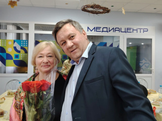 LF7lLLB0Bg-xc2kuvBVqrUiGoSpbIuou-fDSfTTIpSHc0abi-jEuY2yjtxrtsK6YT1FNJ1IBBleUaXk9wCToOPf_