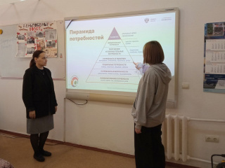 PFJvVJhB46ozu62SHbSt21bSInO893FuynfqA7sV8Lz6y4Eq-VxDq4MRzMxj5QqwDdX1Ta70FvIrWma1tGauDHBi