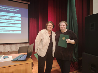 SIu45l6HqxgrIXMAaDc9GVF0oJ77Br-_fVQoTbTO1PPZqT95JwWSf8f-dphTQacwC_5FhCm9jj2CG-A-hY8GKEi7