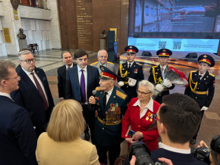 UKGaCAt2jCyu8AvMa9r-bSYTpqclabn2gNWdtoZe92oQm5YNHJllXr6tX2VMN7sQfASBzSmw_VG0fC1ZrtqOK2Mh