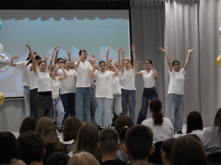 VcM5Se8CMXueuevBjqQPStuIQVyrrcVqZ8giYol-sRcgjC7r8Ti-qPDUQJo6e2vvUyazd7EiZq4Z1Zw247ef99c0