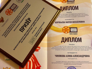 WtKkzenb2Jbwt_MEyHSax3mGoXEjOUT3LyfWO5pn-7Ed5xNS5JpCBV770uvqTA7zdAAj2JdkBuz5-4kXpXtcaec_